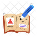 پیش‌نمایش فایل notebook-5305670 از پک بازگشت به مدرسه