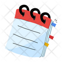 پیش‌نمایش فایل notepad-5305653 از پک بازگشت به مدرسه