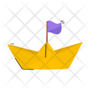 پیش‌نمایش فایل paper-boat-5305696 از پک بازگشت به مدرسه