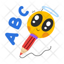 پیش‌نمایش فایل pencil-5305717 از پک بازگشت به مدرسه