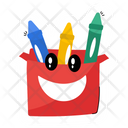 پیش‌نمایش فایل pencil-box-5305699 از پک بازگشت به مدرسه