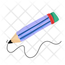 پیش‌نمایش فایل pencil-drawing-5305682 از پک بازگشت به مدرسه
