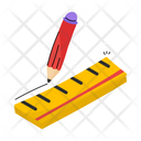 پیش‌نمایش فایل pencil-scale-5305716 از پک بازگشت به مدرسه