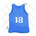 پیش‌نمایش فایل player-shirt-5305691 از پک بازگشت به مدرسه