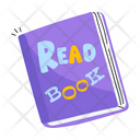 پیش‌نمایش فایل reading-book-5305683 از پک بازگشت به مدرسه