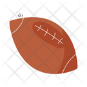 پیش‌نمایش فایل rugby-ball-5305724 از پک بازگشت به مدرسه