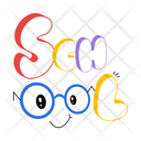 پیش‌نمایش فایل school-5305687 از پک بازگشت به مدرسه