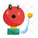 پیش‌نمایش فایل school-bell-5305684 از پک بازگشت به مدرسه
