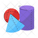 پیش‌نمایش فایل shapes-5305726 از پک بازگشت به مدرسه