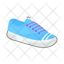 پیش‌نمایش فایل shoe-5305725 از پک بازگشت به مدرسه