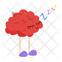 پیش‌نمایش فایل sleepy-brain-5305660 از پک بازگشت به مدرسه