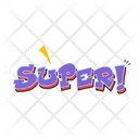 پیش‌نمایش فایل super-5305715 از پک بازگشت به مدرسه