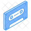 پیش‌نمایش فایل cassette-5290406 از پک موسیقی و ویدئو