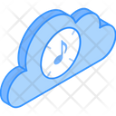 پیش‌نمایش فایل cloud-music-5290430 از پک موسیقی و ویدئو