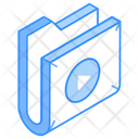 پیش‌نمایش فایل media-folder-5290395 از پک موسیقی و ویدئو