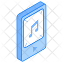 پیش‌نمایش فایل mobile-music-5290396 از پک موسیقی و ویدئو