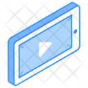 پیش‌نمایش فایل mobile-video-5290393 از پک موسیقی و ویدئو