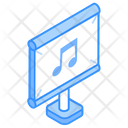 پیش‌نمایش فایل music-advertisement-5290425 از پک موسیقی و ویدئو