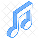 پیش‌نمایش فایل music-note-5290436 از پک موسیقی و ویدئو