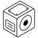آیکن