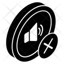 پیش‌نمایش فایل mute-5288759 از پک موسیقی و ویدئو