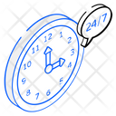 پیش‌نمایش فایل 24-service-5394884 از پک ایزومتریک