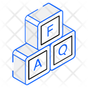 پیش‌نمایش فایل alphabetic-blocks-5394858 از پک ایزومتریک
