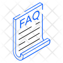 پیش‌نمایش فایل document-5394844 از پک ایزومتریک