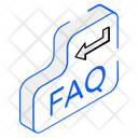 پیش‌نمایش فایل enter-button-5394875 از پک ایزومتریک