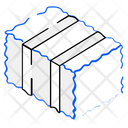 پیش‌نمایش فایل farm-bale-5394924 از پک ایزومتریک