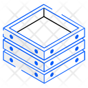 پیش‌نمایش فایل farm-crate-5394895 از پک ایزومتریک
