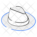پیش‌نمایش فایل farm-hat-5394925 از پک ایزومتریک