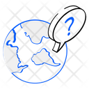 پیش‌نمایش فایل global-chat-5394848 از پک ایزومتریک