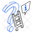 پیش‌نمایش فایل info-help-5394888 از پک ایزومتریک