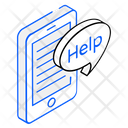 پیش‌نمایش فایل online-help-5394883 از پک ایزومتریک