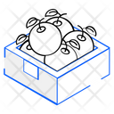 پیش‌نمایش فایل oranges-crate-5394920 از پک ایزومتریک