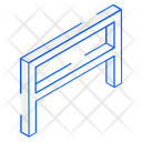 پیش‌نمایش فایل pet-barrier-5394913 از پک ایزومتریک