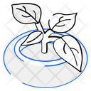 پیش‌نمایش فایل plant-5394932 از پک ایزومتریک