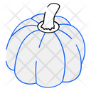 پیش‌نمایش فایل pumpkin-5394917 از پک ایزومتریک