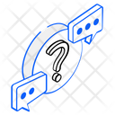 پیش‌نمایش فایل query-5394864 از پک ایزومتریک