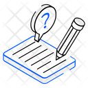 پیش‌نمایش فایل query-report-5394891 از پک ایزومتریک