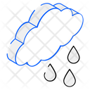 پیش‌نمایش فایل rainfall-5394921 از پک ایزومتریک