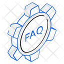 پیش‌نمایش فایل settings-5394860 از پک ایزومتریک