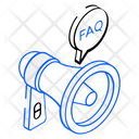 پیش‌نمایش فایل speaker-5394855 از پک ایزومتریک