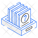 پیش‌نمایش فایل unknown-files-5394887 از پک ایزومتریک