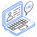 پیش‌نمایش فایل webinar-5394846 از پک ایزومتریک