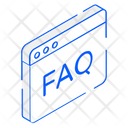 پیش‌نمایش فایل website-5394842 از پک ایزومتریک