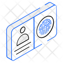 پیش‌نمایش فایل biometric-identity-5395015 از پک ایزومتریک