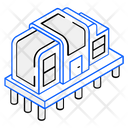 پیش‌نمایش فایل city-building-5395010 از پک ایزومتریک