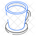 پیش‌نمایش فایل coffee-cup-5394948 از پک ایزومتریک